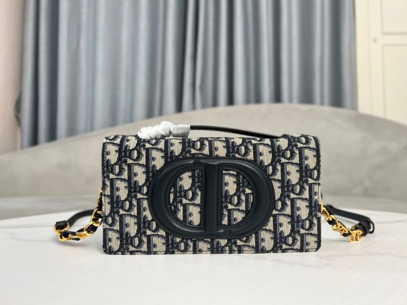 Christian Dior Other Bags